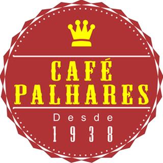 Café Palhares